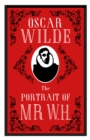 The Portrait of Mr W.H. - eBook