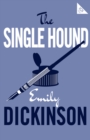 The Single Hound - eBook