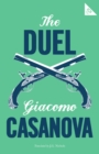The  Duel - eBook