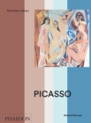 Picasso - Book