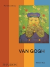 Van Gogh - Book