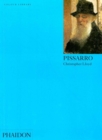 Pissarro - Book