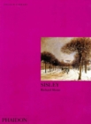 Sisley - Book