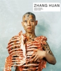 Zhang, Huan - Book