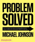 Problem Solved - Book