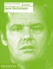 Jack Nicholson - Book