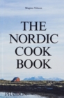 The Nordic Cookbook - Book