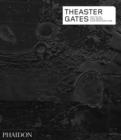 Theaster Gates - Book