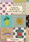 Naples and the Amalfi Coast - Book