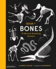 Book of Bones : 10 Record-Breaking Animals - Book