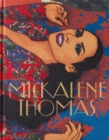 Mickalene Thomas - Book