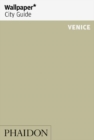 Wallpaper* City Guide Venice - Book