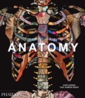 Anatomy, Exploring the Human Body - Book