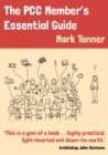 The PCC Member's Essential Guide - eBook