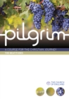 Pilgrim : Book 4 (Follow Stage) - Book