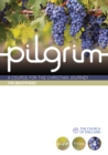 Pilgrim: The Beatitudes Large Print : Follow Stage Book 4 - eBook
