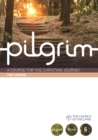 Pilgrim Grow: The Creeds : Book 5 (Grow Stage) - eBook