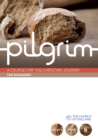 Pilgrim : Book 6 (Grow Stage) - Book