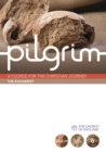 Pilgrim Grow: The Eucharist : Book 6 (Grow Stage) - eBook