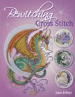 Bewitching Cross Stitch - Book