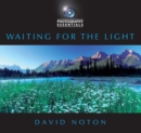 Waiting for the Light - eBook