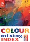 Colour Mixing Index - eBook