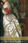 Effie : The Passionate Lives of Effie Gray, John Ruskin and John Everett Millais - Book
