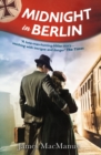 Midnight in Berlin - Book
