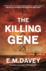 The Killing Gene - Book