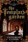 The Templar's Garden - Book