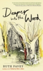 Deeper Into the Wood - Book