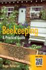 Beekeeping - A Practical Guide - eBook