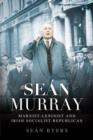 Sean Murray - eBook