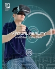 Virtual Reality and Other Useful Tech - eBook