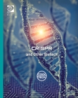CRISPR and Other Biotech - eBook