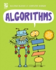 Algorithms - eBook