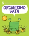Organizing Data - eBook