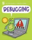 Debugging - eBook