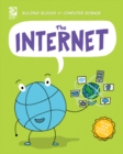 The Internet - eBook