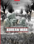 Korean War - eBook