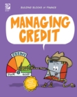 Managing Credit - eBook