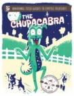 The Chupacabra - eBook