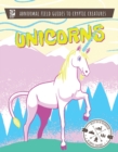 Unicorns - eBook