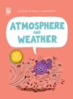 Atmosphere and Weather - eBook