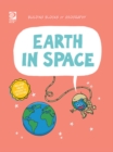 Earth in Space - eBook