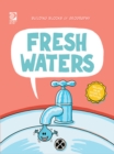 Fresh Waters - eBook