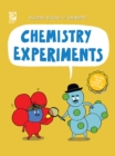 Chemistry Experiments - eBook