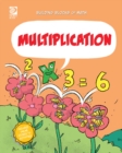 Multiplication - eBook
