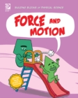 Force and Motion - eBook