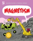 Magnetism - eBook